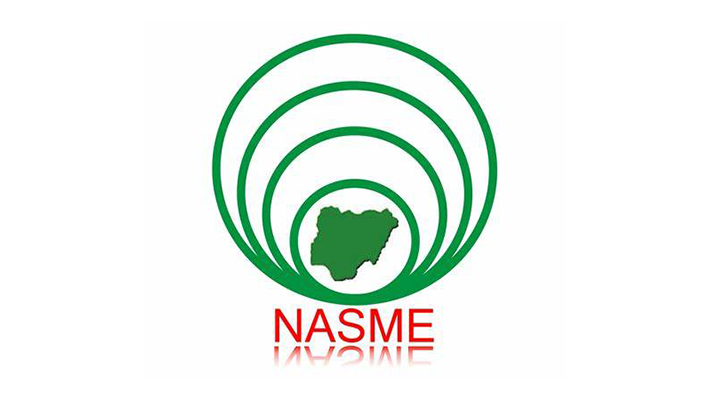 NASME