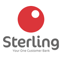 sterlingbank